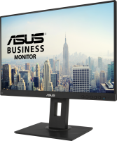 ASUS BE24WQLB, 24.1"_2