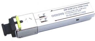 OSNOVO SFP-S1SC13-G-1550-1310_0