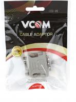 VCOM DVI-I - VGA(15F)_2