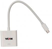 VCOM Mini DisplayPort (M) —  HDMI (F)_0