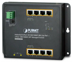 Planet WGS-4215-8T2S_0