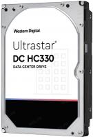 WD Ultrastar DC HC330 WUS721010AL5204_0