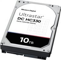WD Ultrastar DC HC330 WUS721010AL5204_1