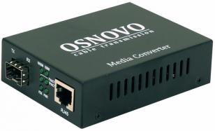 OSNOVO OMC-1000-11X_0