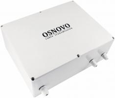 OSNOVO OMC-1000-11HX/W_3