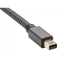 Адаптер-переходник Telecom Mini DisplayPort M/HDMI F (TA565)_5