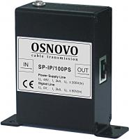 OSNOVO SP-IP/100PS_0