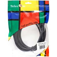 Кабель Telecom 1.8 м (TUS710-3M)_2