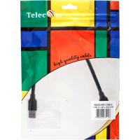 Кабель Telecom 3 м (TUS715-0.3M)_2