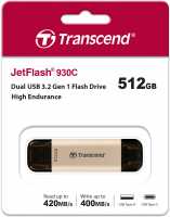 Transcend JetFlash 930C_9