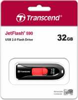Transcend JetFlash 590_4