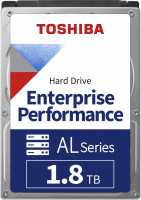 Toshiba Enterprise Perfomance AL15SEB18EQ_0