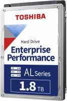 Toshiba Enterprise Perfomance AL15SEB18EQ_1