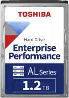 Toshiba Enterprise Perfomance AL15SEB12EQ_0