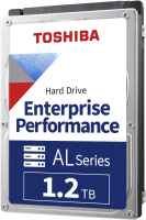 Toshiba Enterprise Perfomance AL15SEB12EQ_1