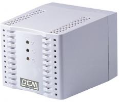 Powercom TCA-1200_0
