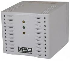 Powercom TCA-3000_0