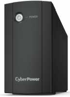 CyberPower UTI675E_0