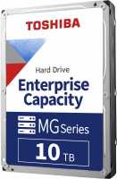Toshiba Enterprise Capacity MG06ACA10TE_1