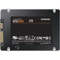 Samsung 870 EVO 2TB (MZ-77E2T0BW)_4