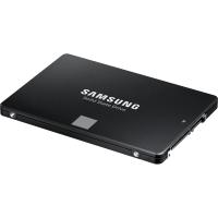 Samsung 870 EVO 2TB (MZ-77E2T0BW)_3