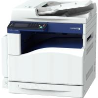Xerox DocuCentre SC2020 DADF (SC2020V_U)_2
