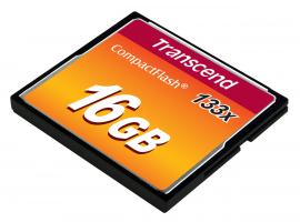 Transcend CompactFlash 133 16GB_3