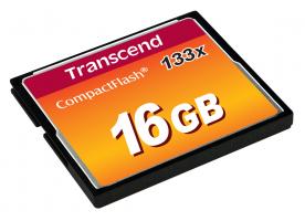 Transcend CompactFlash 133 16GB_2