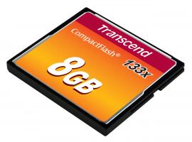 Transcend CompactFlash 133 8GB_3