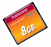 Transcend CompactFlash 133 8GB_4