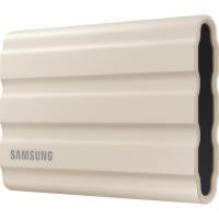 Samsung T7 Shield 1TB (MU-PE1T0K/WW)_2