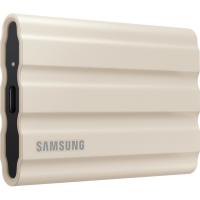Samsung T7 Shield 1TB (MU-PE1T0K/WW)_1