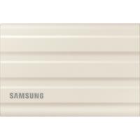 Samsung T7 Shield 1TB (MU-PE1T0K/WW)_0