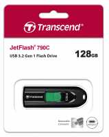 Transcend JetFlash 790C_6