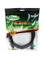 AOpen HDMI (m) - HDMI (m) 3м_1