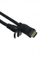 VCOM HDMI (m) - HDMI (m) 3м_1