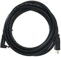 VCOM HDMI (m) - HDMI (m) 3м_0