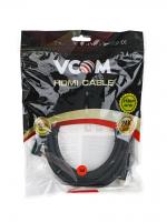 VCOM HDMI (m) - HDMI (m) 3м_2