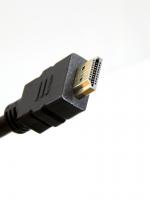 AOpen HDMI (m) - HDMI (m) 0.5м_5