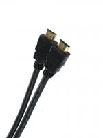 AOpen HDMI (m) - HDMI (m) 1м_2