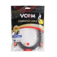 VCOM HDMI (m) - HDMI (m) 0.5м_8
