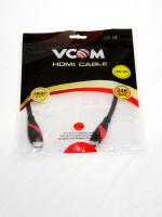VCOM HDMI (m) - HDMI (m) 0.5м_3