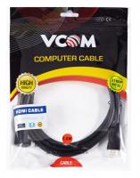 VCOM HDMI (m) - HDMI (m) 1.8м_8