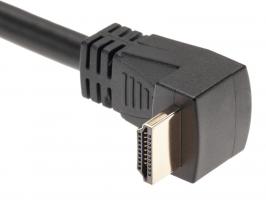 VCOM HDMI (m) - HDMI (m) 1.8м_5
