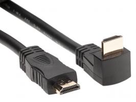 VCOM HDMI (m) - HDMI (m) 1.8м_1