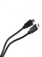 Telecom HDMI (m) - HDMI (m) 2м_2