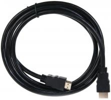 Telecom HDMI (m) - HDMI (m) 2м_0
