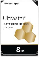 Hitachi Ultrastar HUS728T8TALE6L4_0