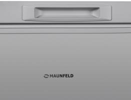 Maunfeld MFL200GR_6