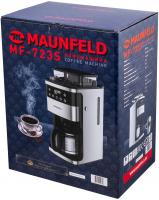 Maunfeld MF-723S_9